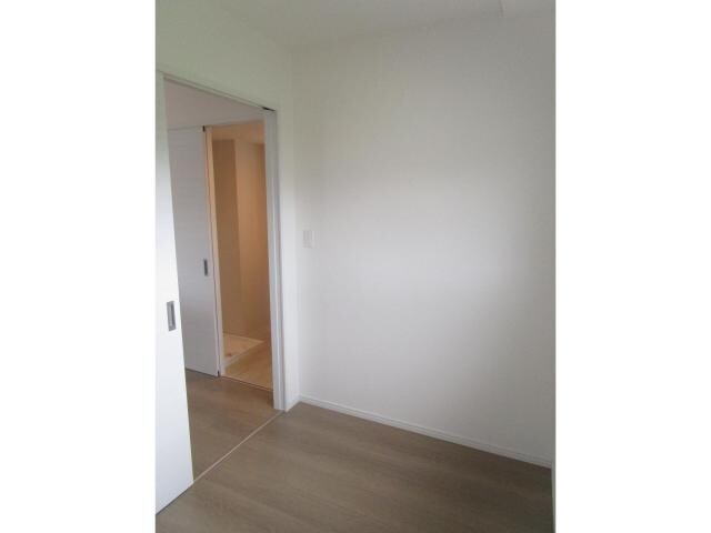 ＬＩＦＥＦＩＥＬＤみやまの物件内観写真