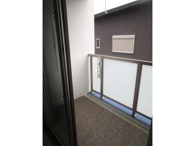 ＬＩＦＥＦＩＥＬＤみやまの物件内観写真