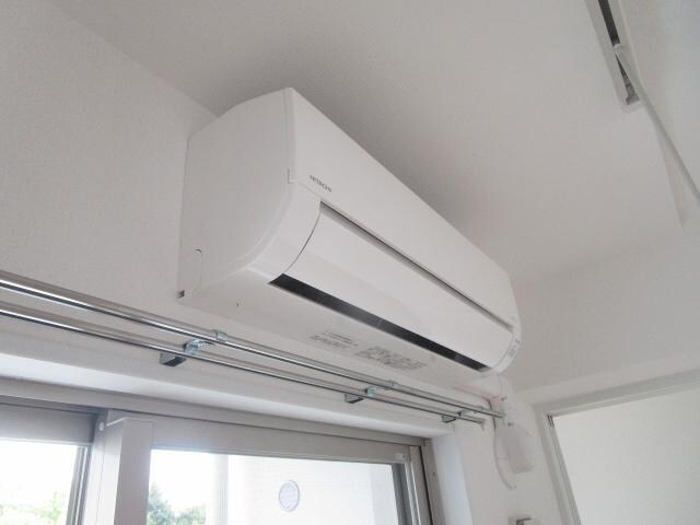 ＬＩＦＥＦＩＥＬＤみやまの物件内観写真