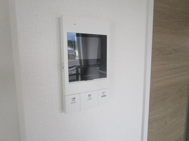 ＬＩＦＥＦＩＥＬＤみやまの物件内観写真