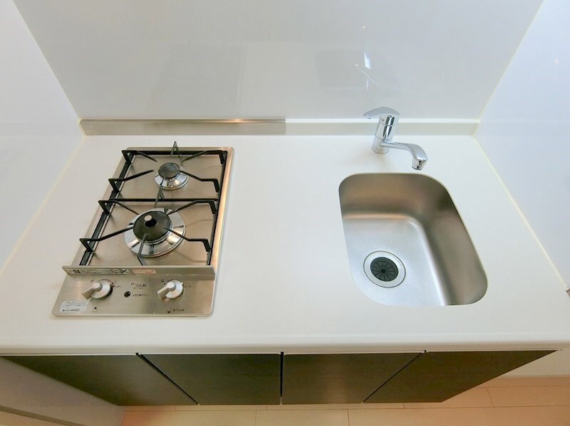 アーバネックス北浜の物件内観写真