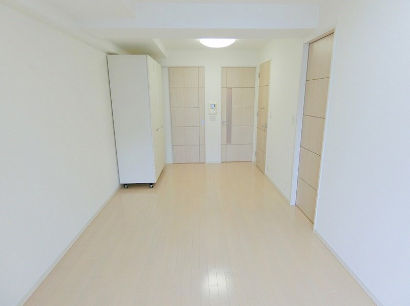 アーバネックス北浜の物件内観写真