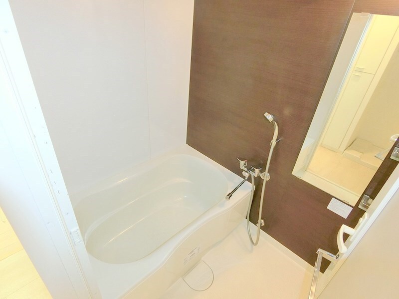 アーバネックス北浜の物件内観写真