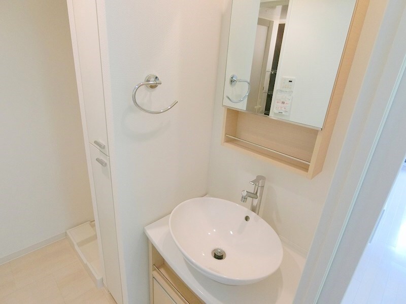 アーバネックス北浜の物件内観写真