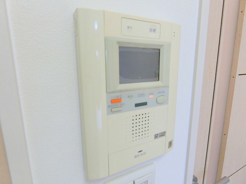 アーバネックス北浜の物件内観写真