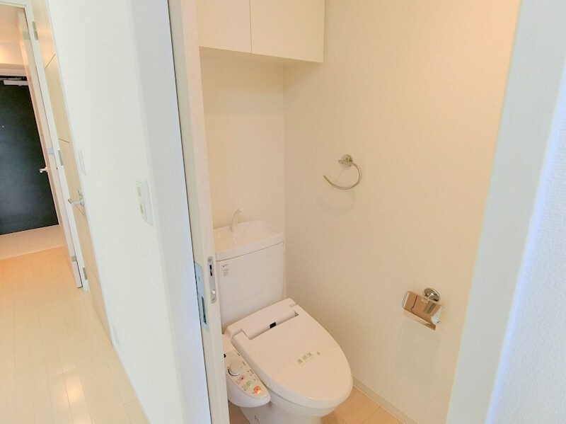 アーバネックス北浜の物件内観写真