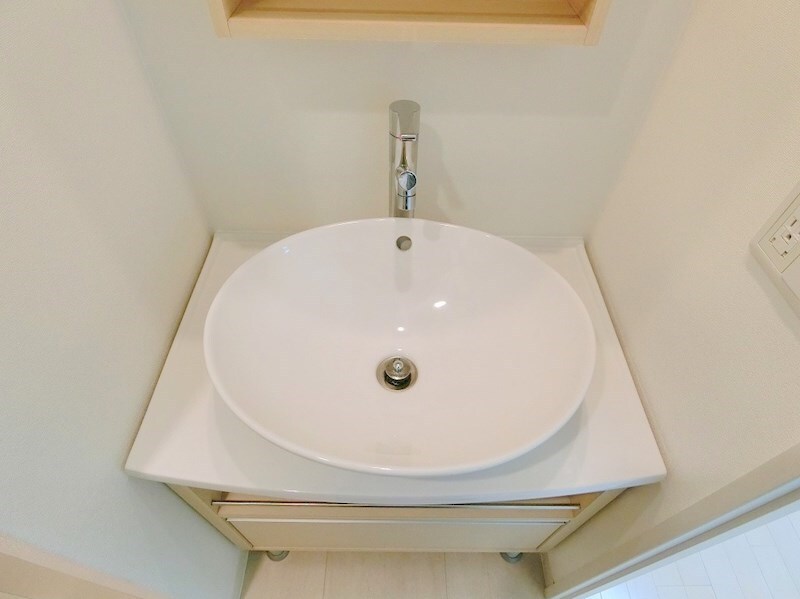 アーバネックス北浜の物件内観写真