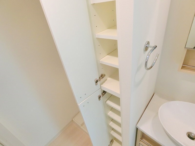 アーバネックス北浜の物件内観写真