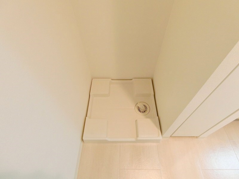 アーバネックス北浜の物件内観写真