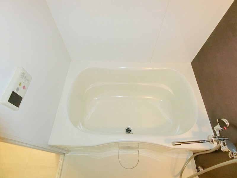 アーバネックス北浜の物件内観写真