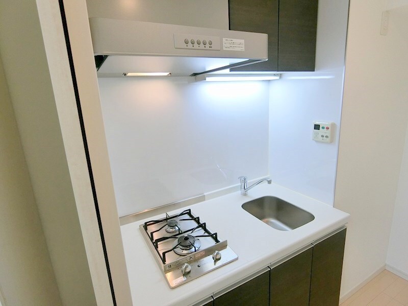 アーバネックス北浜の物件内観写真