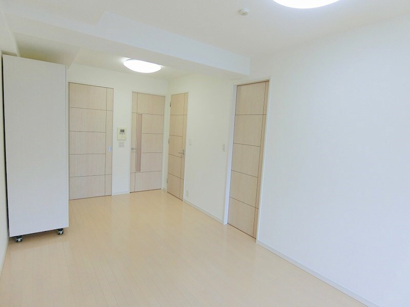 アーバネックス北浜の物件内観写真