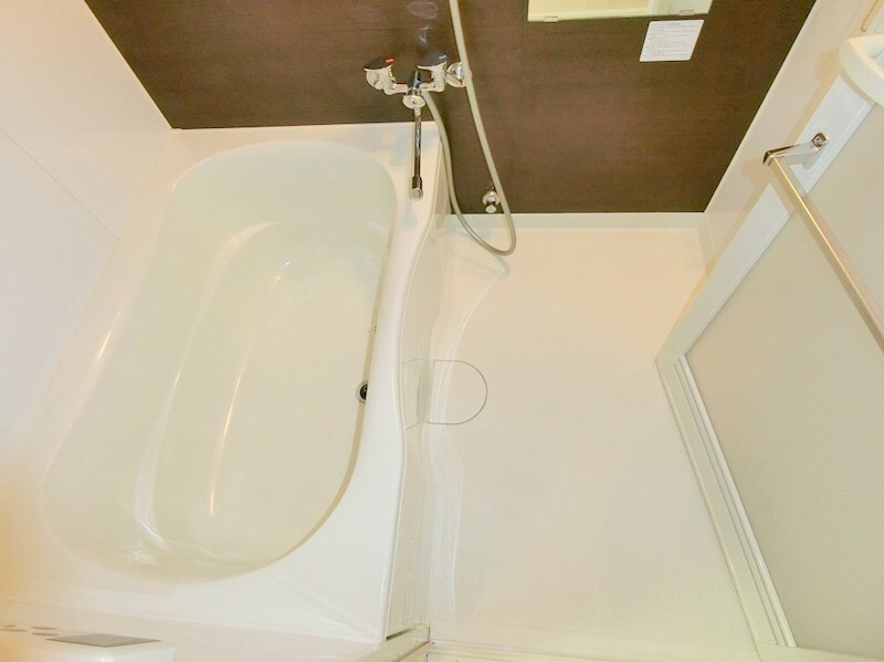 アーバネックス北浜の物件内観写真