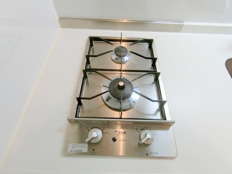 アーバネックス北浜の物件内観写真