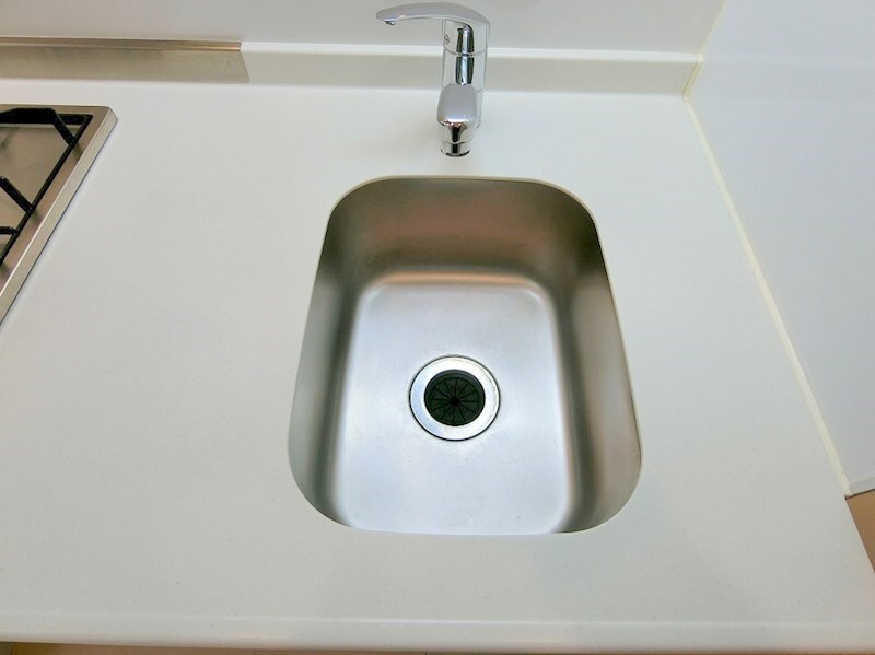 アーバネックス北浜の物件内観写真