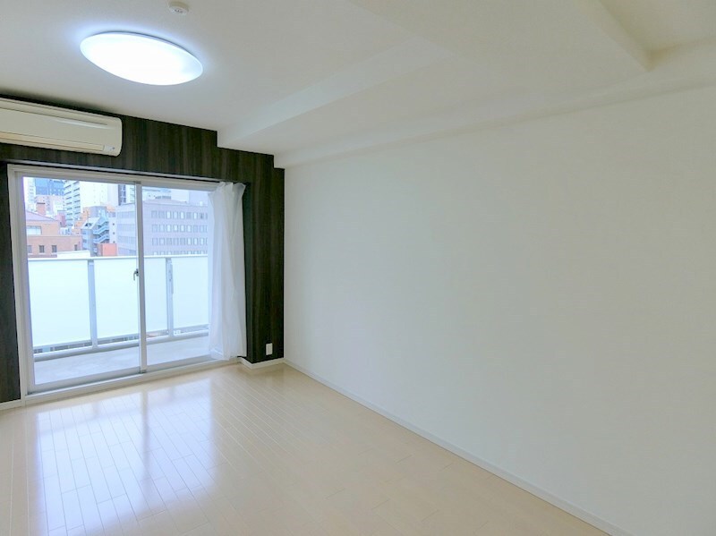 アーバネックス北浜の物件内観写真