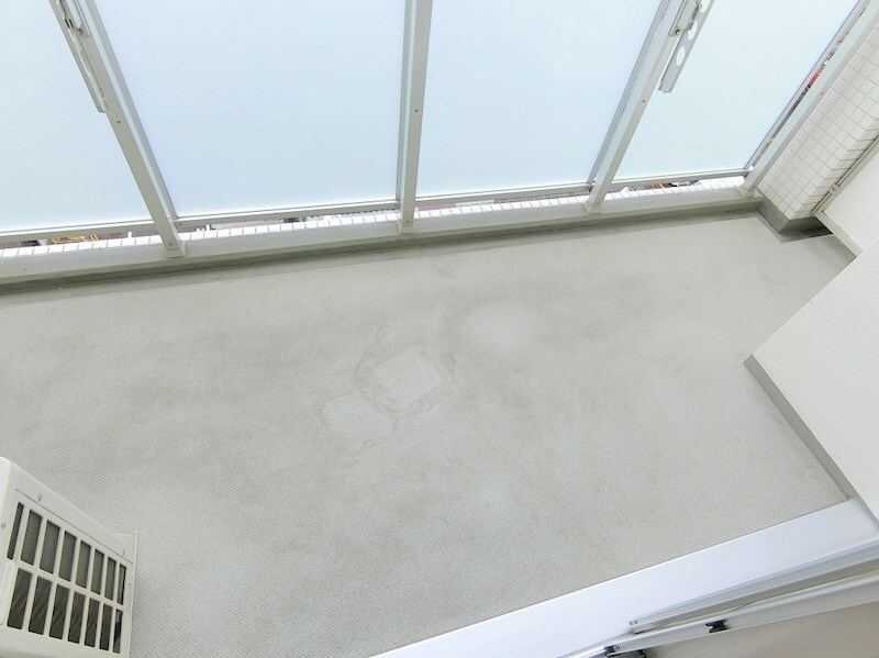 アーバネックス北浜の物件内観写真