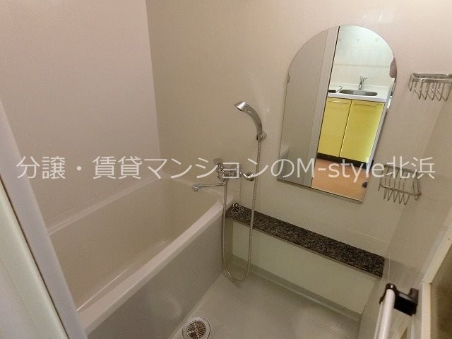 プレサンス本町リアルシティの物件内観写真