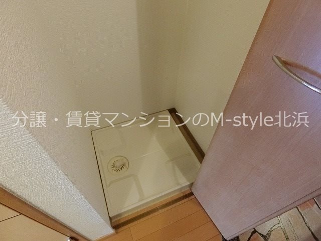 プレサンス本町リアルシティの物件内観写真