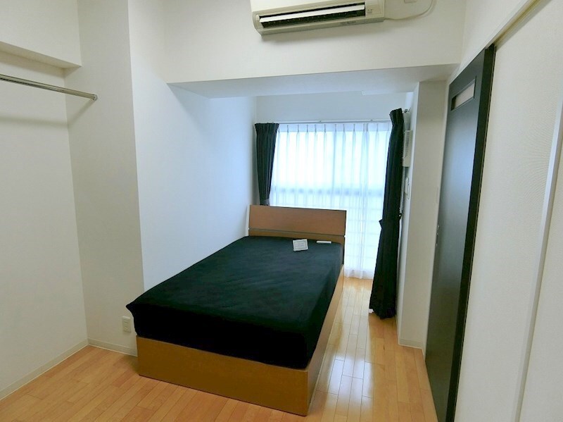 フェリス北浜の物件内観写真