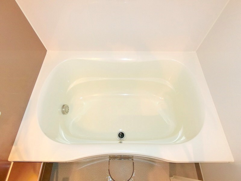 フェリス北浜の物件内観写真