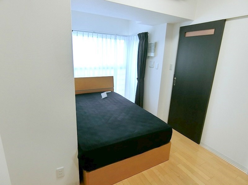 フェリス北浜の物件内観写真