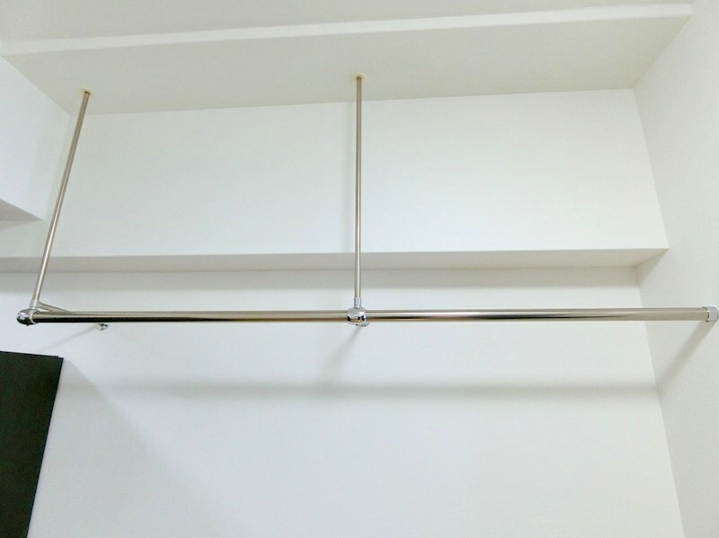 フェリス北浜の物件内観写真