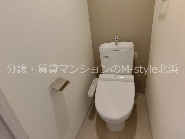 サムティ本町ＡＧＥの物件内観写真