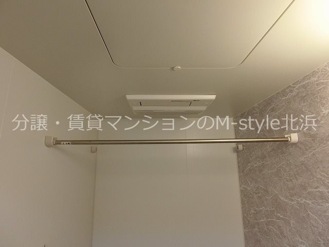 サムティ本町ＡＧＥの物件内観写真