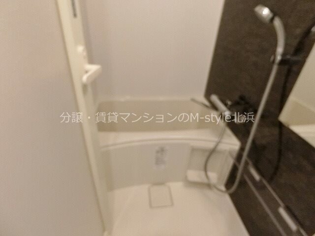 ルネフラッツ谷町四丁目の物件内観写真