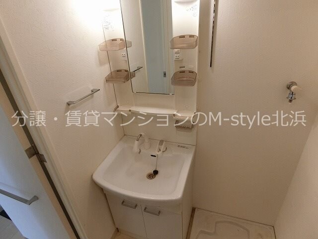 プライムアーバン松屋町の物件内観写真