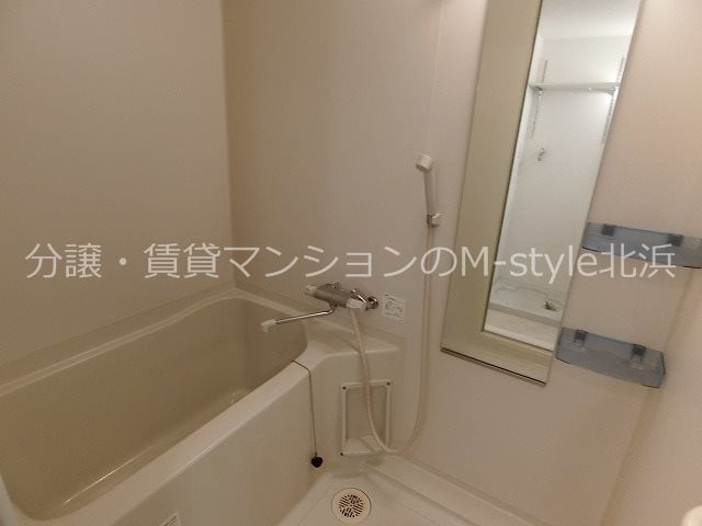 プライムアーバン松屋町の物件内観写真