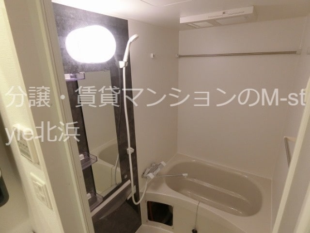 セレニテ堺筋本町リアンの物件内観写真