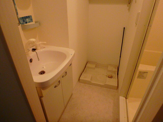 フレアコート北浜の物件内観写真