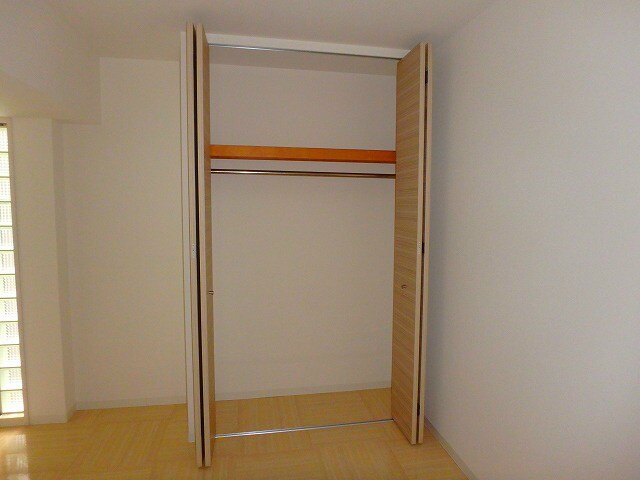 フレアコート北浜の物件内観写真