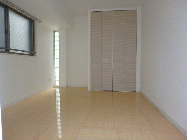 フレアコート北浜の物件内観写真