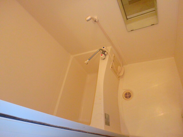 フレアコート北浜の物件内観写真