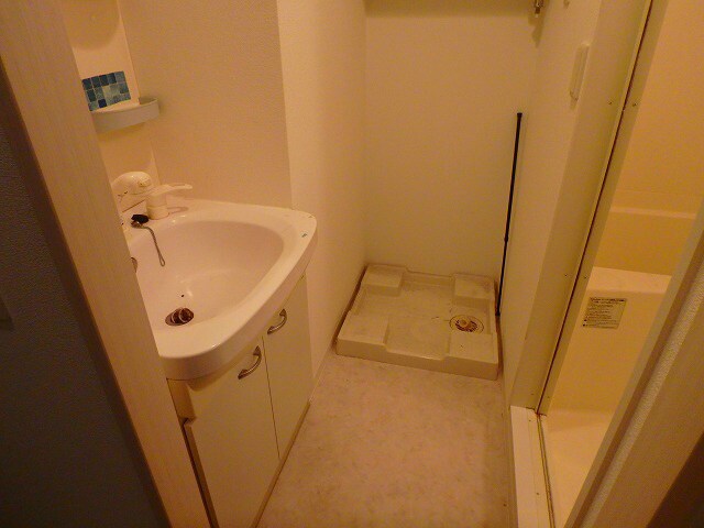 フレアコート北浜の物件内観写真