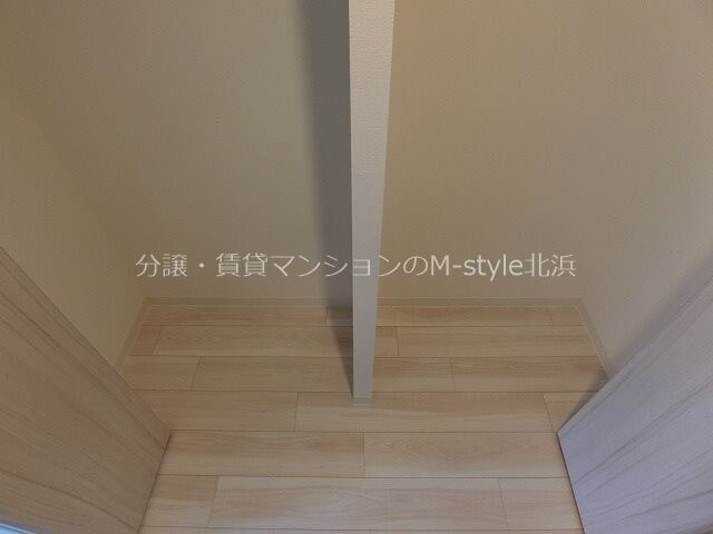 S-RESIDENCE堺筋本町Unoの物件内観写真