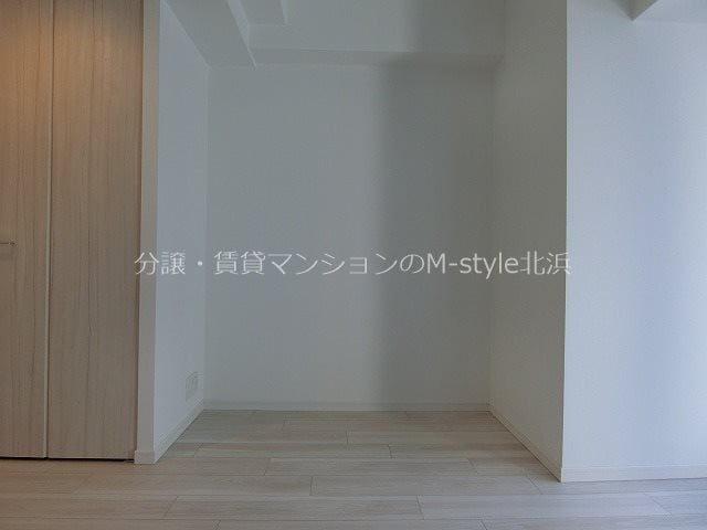 S-RESIDENCE堺筋本町Unoの物件内観写真