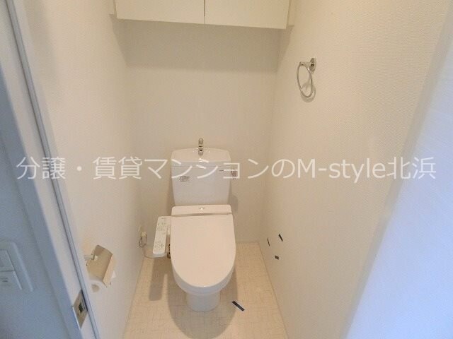 ＨＳ梅田ＥＡＳＴの物件内観写真