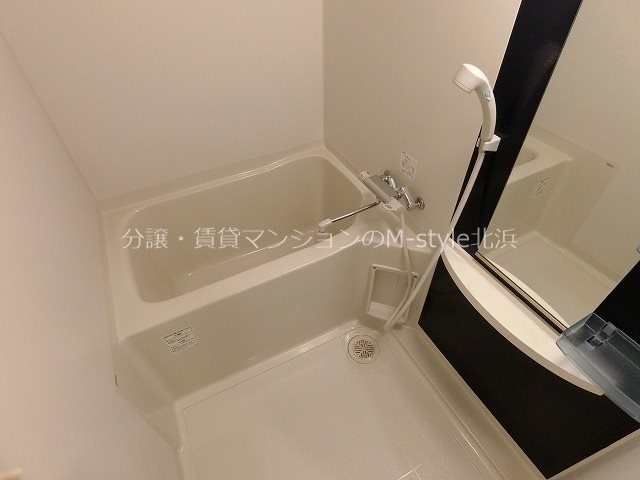 Grand Place　谷町　（グランプラス谷町）の物件内観写真