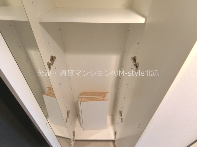 アーデン堺筋本町の物件内観写真