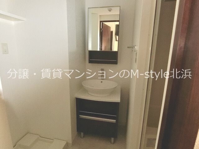 エイペックス京町堀IIの物件内観写真