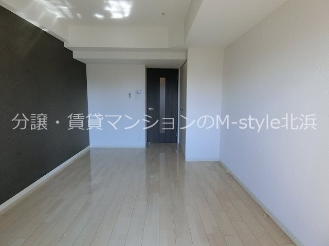 エスリード大阪天満宮の物件内観写真