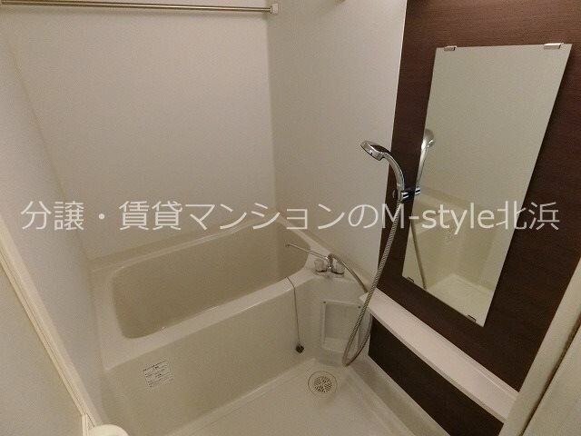 エスリード大阪天満宮の物件内観写真