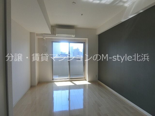 エスリード大阪天満宮の物件内観写真