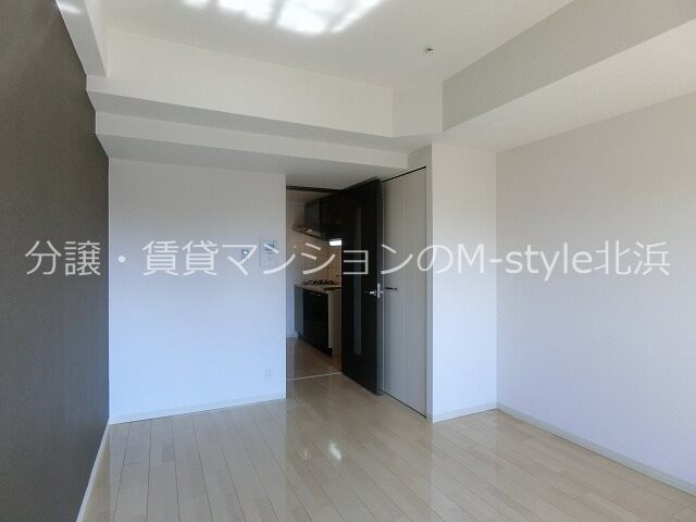 エスリード大阪天満宮の物件内観写真