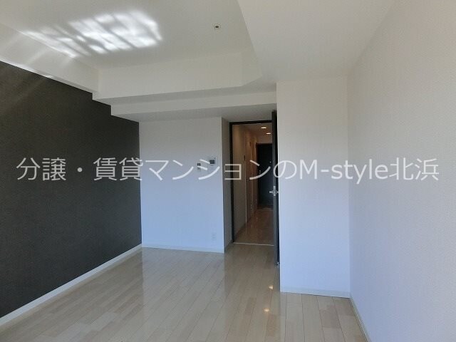 エスリード大阪天満宮の物件内観写真