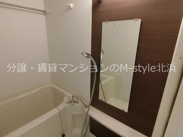 エスリード大阪天満宮の物件内観写真